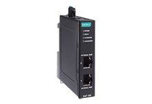 Industrial NAT Device