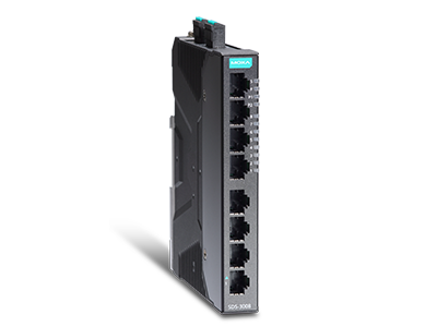 SDS-(G)3000 Series