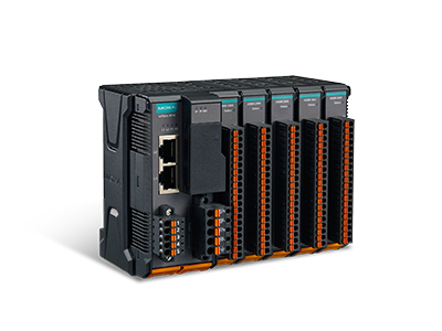 ioThinx 4510 Series