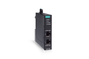Network Address Translation device