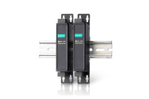 Surge Protectors