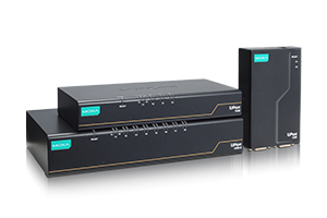 UPort 1000 Series