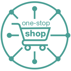 Your Go-to Partner for Comprehensive Connectivity Solutions