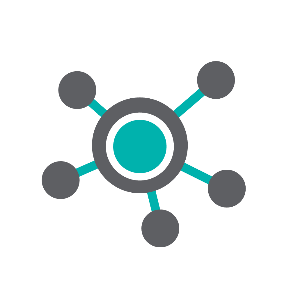 Moxa-SMB-Portal-Campaign-02-ManuAuto-Blog