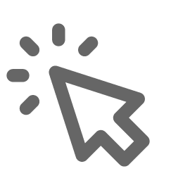 Moxa-SMB-Portal-Campaign-05-ManuAuto-Blog