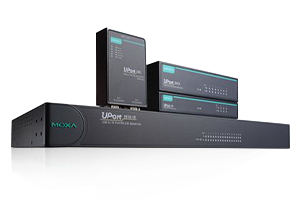 Moxa-SMB-Portal-Campaign-19-ManuAuto-Blog