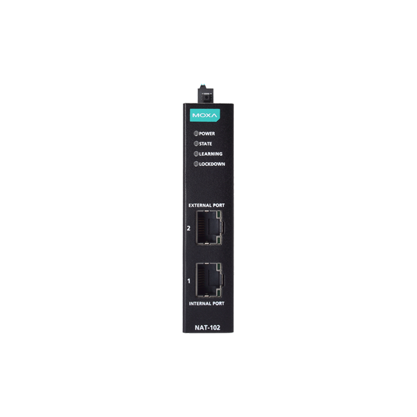 NAT-102