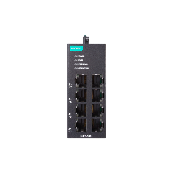 NAT-108