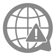 Moxa-industrial-network-security-solutions-for-cyber-resilient-OT-operations-22-ManuAuto-Blog