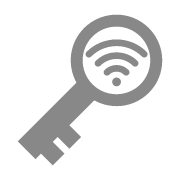 Moxa-industrial-network-security-solutions-for-cyber-resilient-OT-operations-24-ManuAuto-Blog