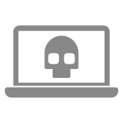 Moxa-industrial-network-security-solutions-for-cyber-resilient-OT-operations-25-ManuAuto-Blog