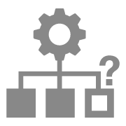 Moxa-industrial-network-security-solutions-for-cyber-resilient-OT-operations-26-ManuAuto-Blog