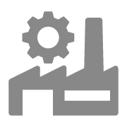 Moxa-industrial-network-security-solutions-for-cyber-resilient-OT-operations-27-ManuAuto-Blog