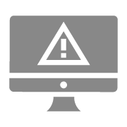 Moxa-industrial-network-security-solutions-for-cyber-resilient-OT-operations-28-ManuAuto-Blog
