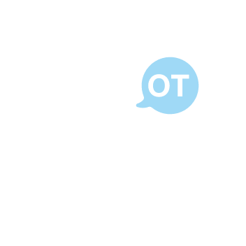 Moxa-industrial-network-security-solutions-for-cyber-resilient-OT-operations-46-ManuAuto-Blog