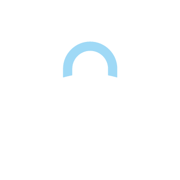Moxa-industrial-network-security-solutions-for-cyber-resilient-OT-operations-47-ManuAuto-Blog