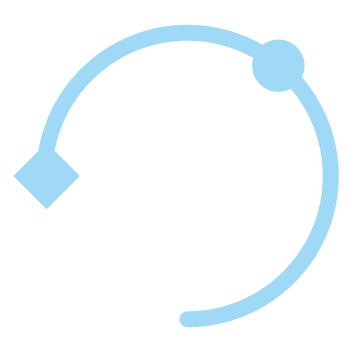 Moxa-industrial-network-security-solutions-for-cyber-resilient-OT-operations-48-ManuAuto-Blog