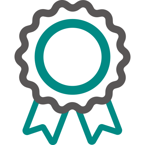 Moxa mining industry recognition