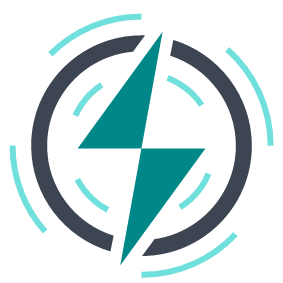 Power and Data