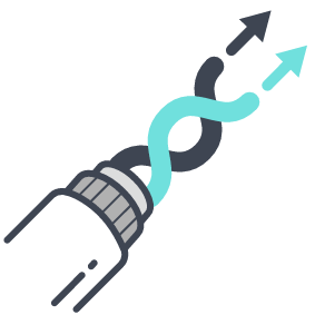 Two-wire Ethernet