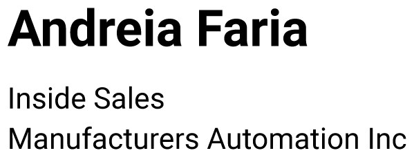 Profile-1-Data